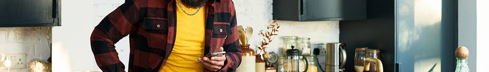 gettyimages-1386164757-1024x1024-hero-v2