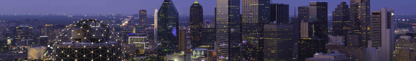 What are the Five Currency Pairs to Watch in February 2025 and Why?