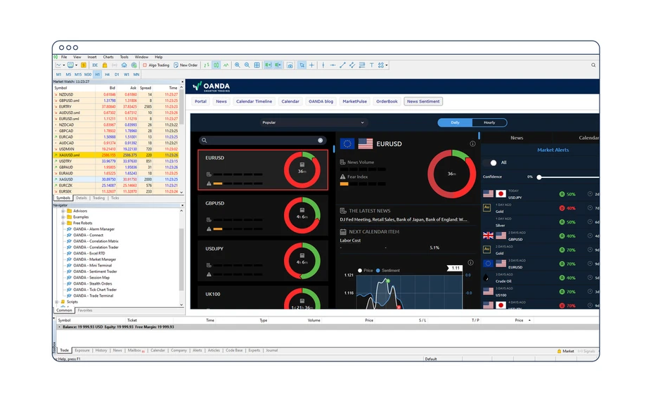 Metaverse Growth  Connect app